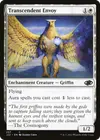 Product image for Transcendent Envoy