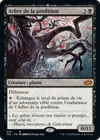 Product image for Arbre de la perdition