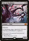 Product image for Tree of Perdition