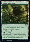 Product image for Village arboricole