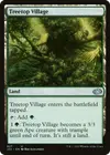Product image for Treetop Village