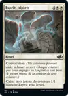 Product image for Esprits triplets