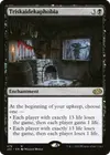 Product image for Triskaidekaphobia