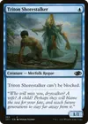 Product image for Triton Shorestalker