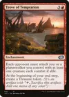 Product image for Trove of Temptation