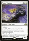 Product image for Trove Warden