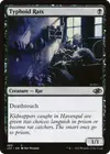 Product image for Typhoid Rats