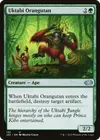 Product image for Uktabi Orangutan
