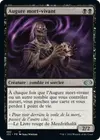 Product image for Augure mort-vivant