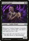 Product image for Undead Augur
