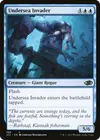 Product image for Undersea Invader