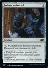 Product image for Solvant universel