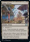 Product image for Usine d'Urza