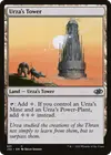 Product image for Urza's Tower