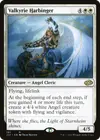 Product image for Valkyrie Harbinger