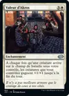 Product image for Valeur d'Akros