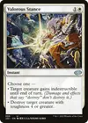 Product image for Valorous Stance