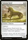 Product image for Valorous Steed