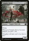 Product image for Vampire Envoy