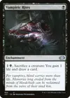 Product image for Vampiric Rites