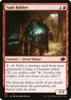 Product image for Vault Robber
