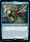 Product image for Clique Vendilion