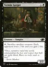 Product image for Vermin Gorger