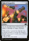 Product image for Vial of Dragonfire