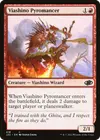 Product image for Viashino Pyromancer