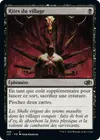 Product image for Rites du village