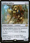 Product image for Walking Ballista