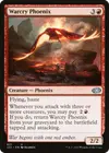 Product image for Warcry Phoenix