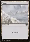 Product image for Wastes