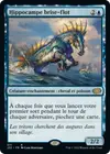 Product image for Hippocampe brise-flot
