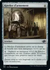 Product image for Râtelier d'armement