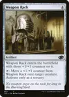 Product image for Weapon Rack
