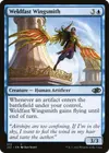 Product image for Weldfast Wingsmith