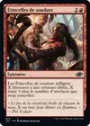 Product image for Étincelles de soudure