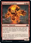 Product image for Élémental grégefeu