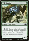 Product image for Wily Bandar