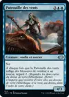 Product image for Patrouille des vents