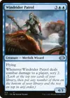 Product image for Windrider Patrol