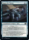 Product image for Repos de l'hiver
