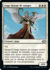 Product image for Ange tisseur de nuages