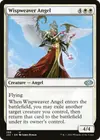 Product image for Wispweaver Angel