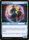 Product image for Wizard Mentor
