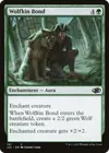 Product image for Wolfkin Bond