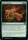 Product image for Proie du loup