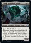 Product image for Yargle, glouton d'Urborg
