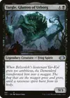 Product image for Yargle, Glutton of Urborg